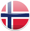 Бюро переводов «Свитанок»  с/на Норвежский Бюро переводов «Свитанок»  с/на Норвежский