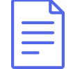 Отправив документы по e-mail или онлайн